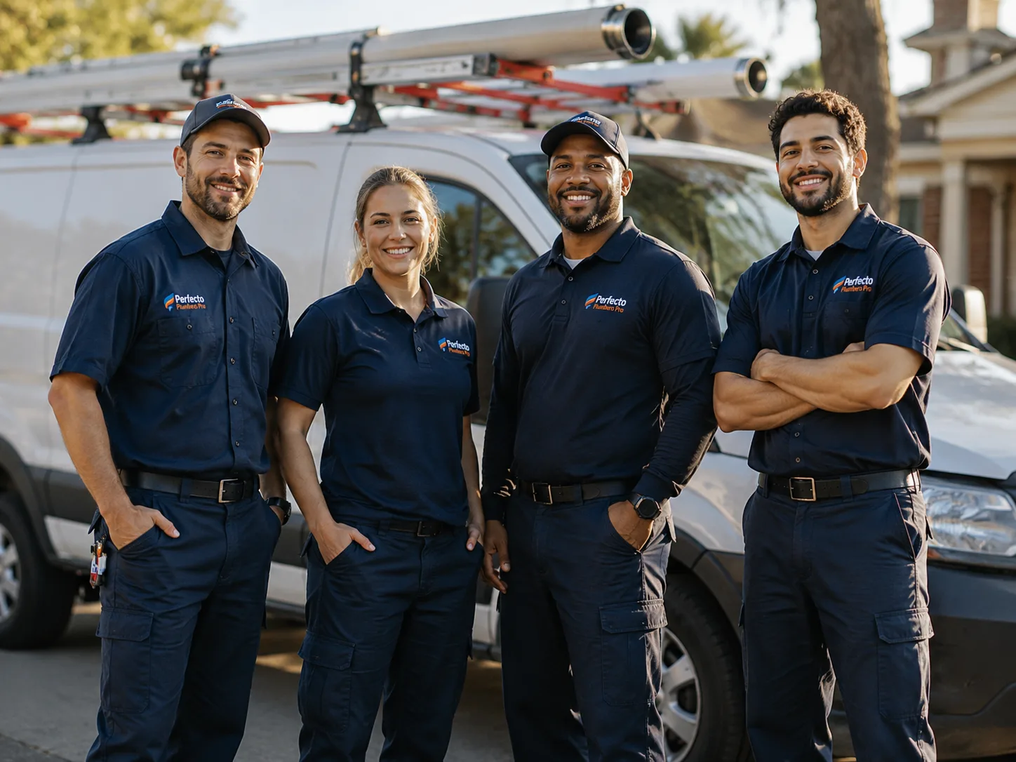 Emergency Plumber Near Me in Rush, NY near me